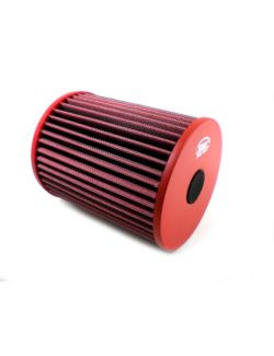 BMC air filter